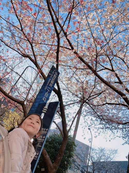 ★すこやかで賞_12_伊藤智子s