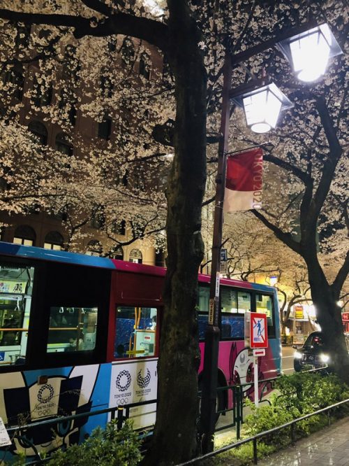 ★準グランプリ_01_宇田川千陽様s